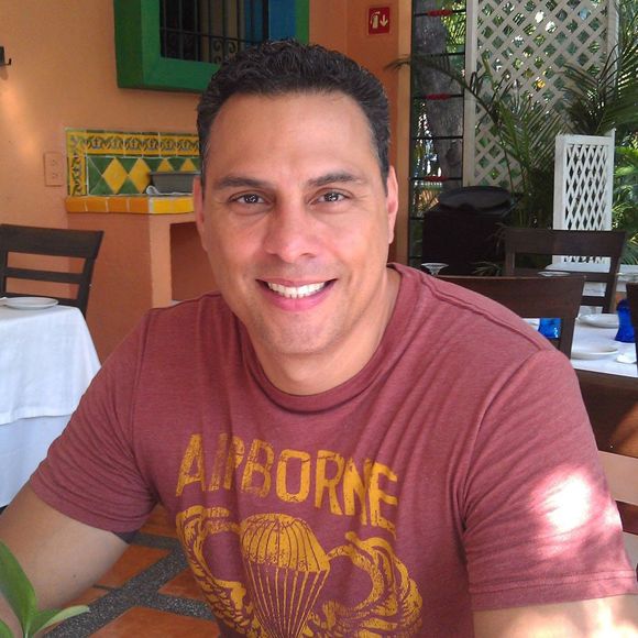 andreflores703